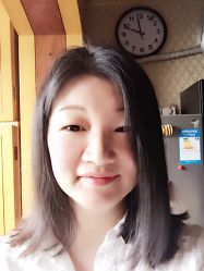 -镁连社·美联社