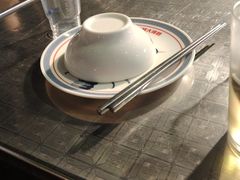 -明本湛江鸡•海鲜小厨(陈家祠店)