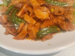 -津沽小院(天津之眼店)