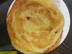 -杨家吊炉饼(沈阳总店)