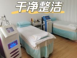 点击看大图 -YR·瘦身纤体