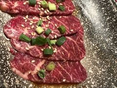 -匠太烧肉台日料理餐酒馆(三林店)