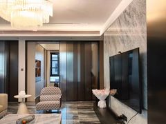 -京东家装(昆明总店)