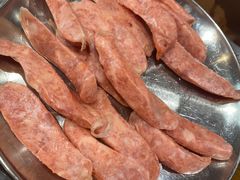 -原始泥炉烤肉(总店)