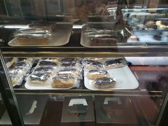 -梦菲思饼屋(瑞金宾馆店)