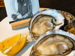 -觅福里•熟成和牛餐厅