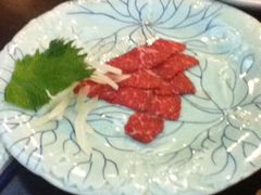 iphone_upload_pic-真剑日本料理·铁板烧(贵州路店)