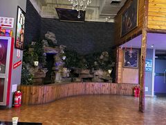-明日世界密室轰趴·剧本桌游·箭馆团建(国贸店)