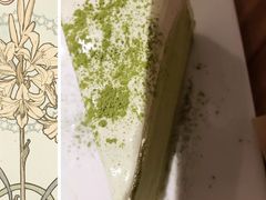 -必胜客(双榆树店)