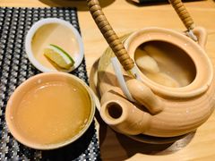 -泉寿司(万科公园店)