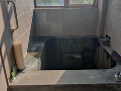-嘉兴清池酒店温泉