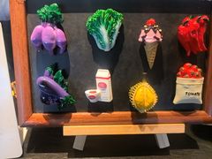 -生如夏花泰式火锅(西村黑金店)