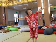 -重庆南山海昌汤都