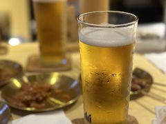 -GAM HighBall 日式小酒馆
