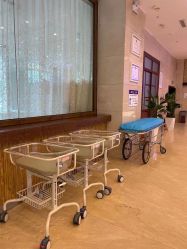点击看大图 -美德因妇儿医院