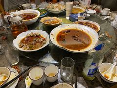-马头巷·食景园(苏州总店)