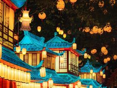 -秦淮礼物(贡院街店)