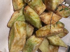 -初蓉丨遇见新川菜(亲贤街荣耀店)