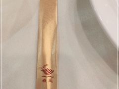-金时代顺风大酒店(临港百联店)