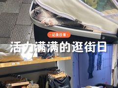 -比斯特上海购物村精品奥特莱斯