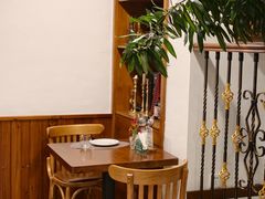 -Sheee Cafe restaurant(青林湾店)