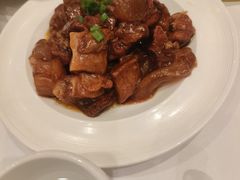 -凯鸽酒楼(大同振兴街店)