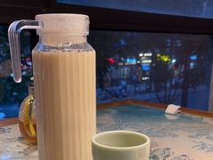-井水小厨·湘菜(活力广场店)