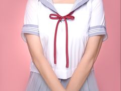 -海马体照相馆(成都来福士广场店)