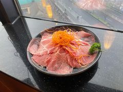 -呷哺呷哺(西单大悦城店)