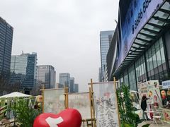 -合景·悠方(成都店)