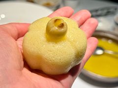 -凤凰湘语(浦东旗舰店)