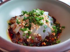 -映水芙蓉(上海万象城店)