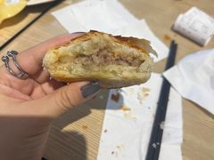 -岩明火勺店(承德路店)