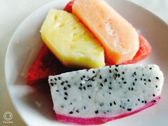 -澳门旅游塔360°旋转餐厅(南湾湖广场店)