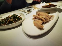 -老吉士(环贸iapm店)