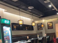 -二刀潮牛·鲜牛肉火锅(爱融荟城店)