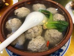 -泰丰楼(前门西大街店)