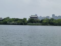 -厦门园林博览苑