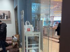 -海马体照相馆(上海月星环球港店)