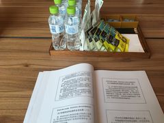 -山港凯悦酒店·东海88私房菜