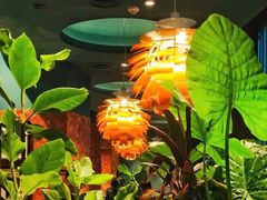 -星叶·东南亚料理(宁波万象汇店)