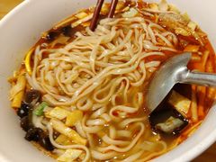 -秦和居(大唐时代店)
