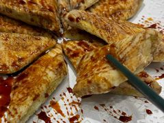 -正阁餐饮(黑金冠公园店)