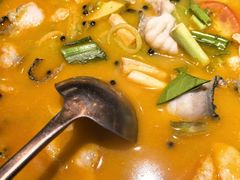 -云海肴·汽锅鸡·云南菜(广安门天虹店)