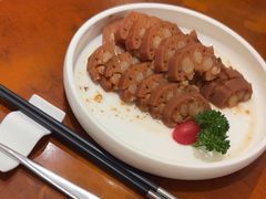 -州康·本帮菜(南桥百联店)