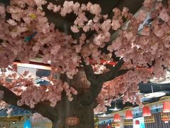 -渝厨生态火锅(合川区府店)