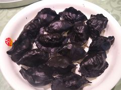 -添福来墨鱼饺子 · 海鲜东北菜(大连星海·黄浦路店)