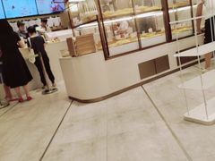 -奈雪的茶(华侨城创意园店)