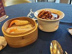 -翠园(成都太古里店)