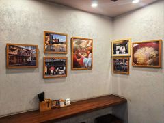 -永丰面馆(汉口路店)